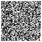 QR code with Gateway Commons Condominium Assn Inc contacts