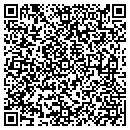 QR code with To Do List LLC contacts
