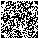QR code with We Do Anything contacts
