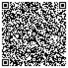 QR code with Piedmont Title Insurance Agency Inc contacts