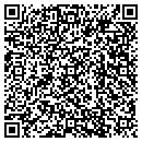 QR code with Outer Cape Locksmith contacts