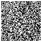 QR code with Protect Your Hm-Adt Auth Dlr contacts