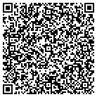 QR code with Teriyaki No 1 Express contacts