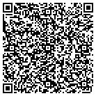 QR code with Wellness Consulting Service contacts