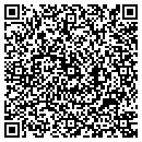 QR code with Sharons Worm World contacts