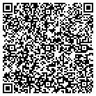 QR code with Rocklin Alternative Education contacts