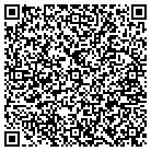 QR code with Plg Insurance Services contacts