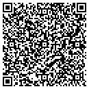 QR code with Dermasthetics contacts