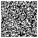QR code with Safegate Security contacts