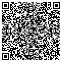 QR code with Sky Limits contacts