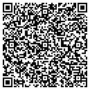 QR code with Bertolini Inc contacts