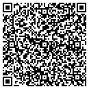 QR code with Andrew Kim D O contacts