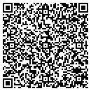 QR code with Paper Support contacts
