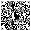 QR code with Rubidoux High School contacts