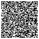 QR code with Arbor Care contacts
