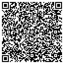 QR code with Security Alliance contacts