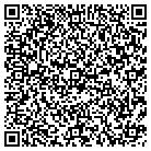 QR code with Character Encouragement Pdts contacts