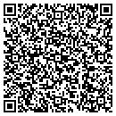 QR code with Solano Tax Service contacts