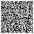 QR code with Style Auto Sales contacts