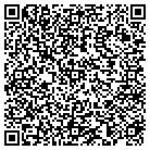 QR code with Mc Fadden's Mobile Detailing contacts