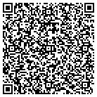 QR code with San Dieguito Union High Schl contacts