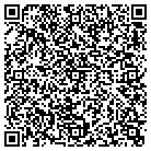 QR code with Paulo Automobile Repair contacts