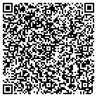 QR code with Arnold Christopher MD contacts