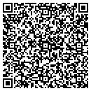 QR code with Stanley R Dennis contacts