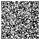 QR code with Utility Planners Inc contacts