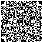QR code with San Francisco Unified School District contacts