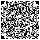 QR code with Stazinski Jr Alfred J contacts