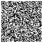 QR code with San Francisco Unified School District contacts