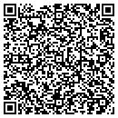 QR code with Broadview Security contacts