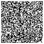 QR code with Stephen A. Silver, CPA, PC contacts