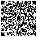 QR code with Stephen Dungan contacts