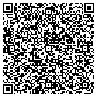 QR code with Stephen F Kirby Bus Servies contacts