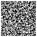 QR code with Nirvana Produce contacts