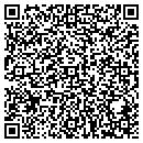 QR code with Steven A Koltz contacts