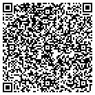QR code with San Gorgonio High School contacts