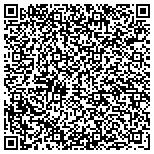QR code with Associated Hispanic Physicians Of Southern California contacts