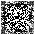 QR code with Moore-Kramer Productions contacts