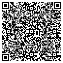 QR code with Steven G Zaks contacts