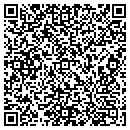 QR code with Ragan Insurance contacts