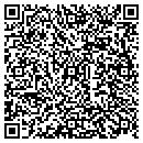 QR code with Welch Cancer Center contacts