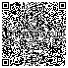 QR code with Pierce Building And Repair LLC contacts