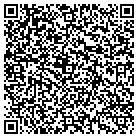 QR code with Stanislaus Chief Executive Ofc contacts