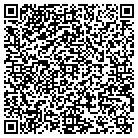 QR code with San Jose Community School contacts