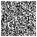 QR code with Pilet Repair contacts