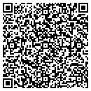 QR code with Steven Raymond contacts