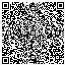 QR code with Axiom Navigation Inc contacts
